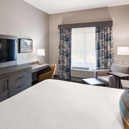 Best Western Plus Lawrenceburg Dış mekan fotoğraf