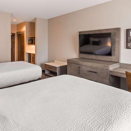 Best Western Plus Lawrenceburg Dış mekan fotoğraf