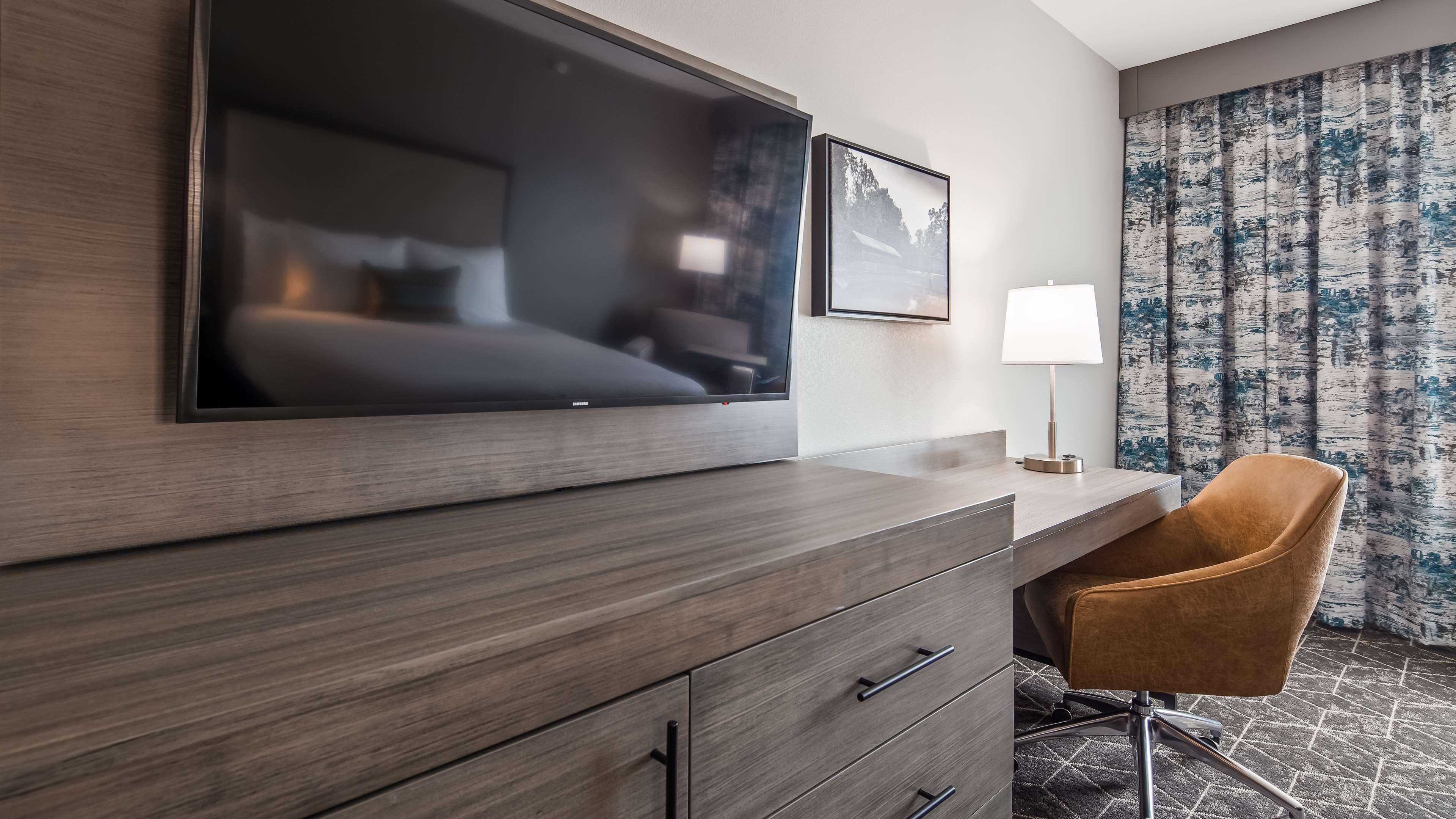 Best Western Plus Lawrenceburg Dış mekan fotoğraf