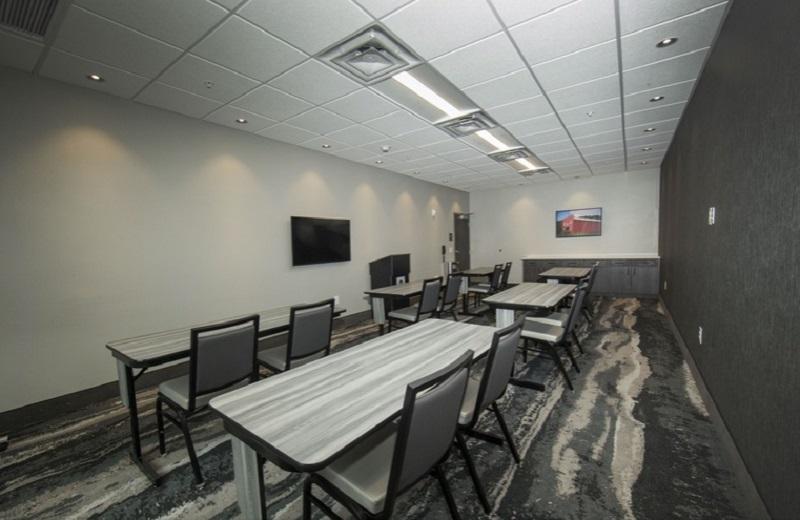 Best Western Plus Lawrenceburg Dış mekan fotoğraf