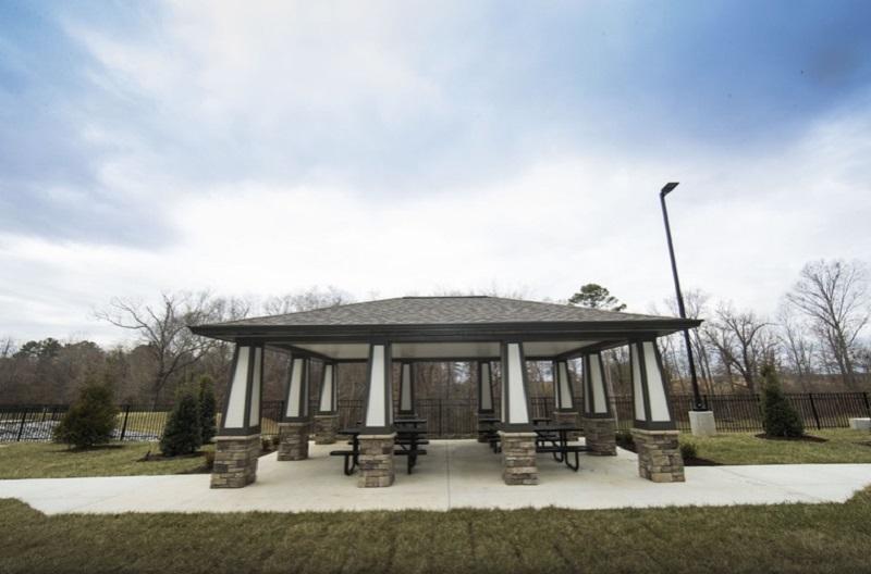Best Western Plus Lawrenceburg Dış mekan fotoğraf