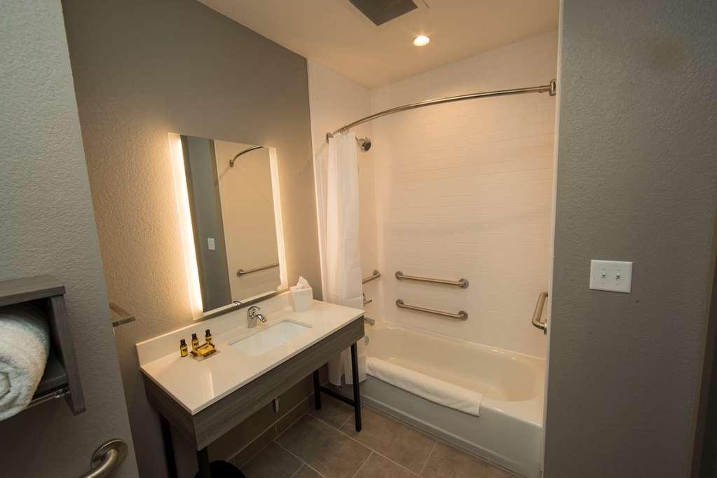 Best Western Plus Lawrenceburg Dış mekan fotoğraf