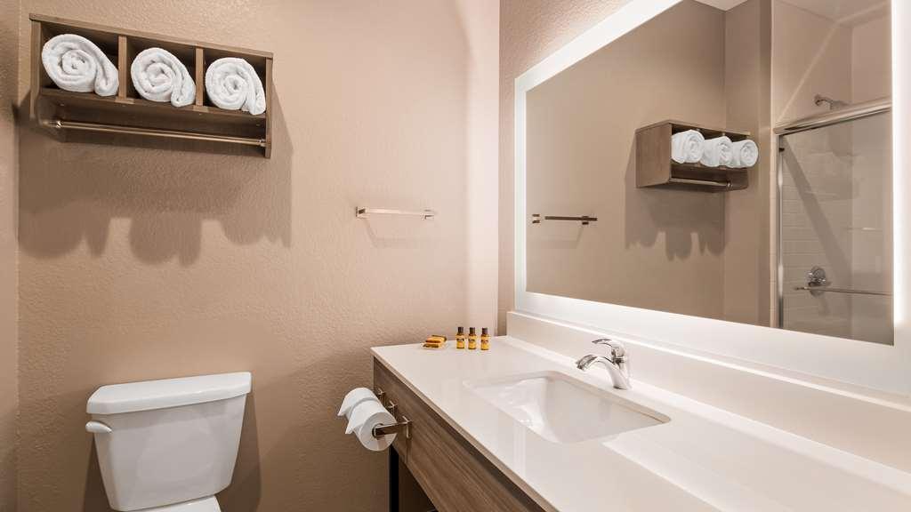 Best Western Plus Lawrenceburg Dış mekan fotoğraf
