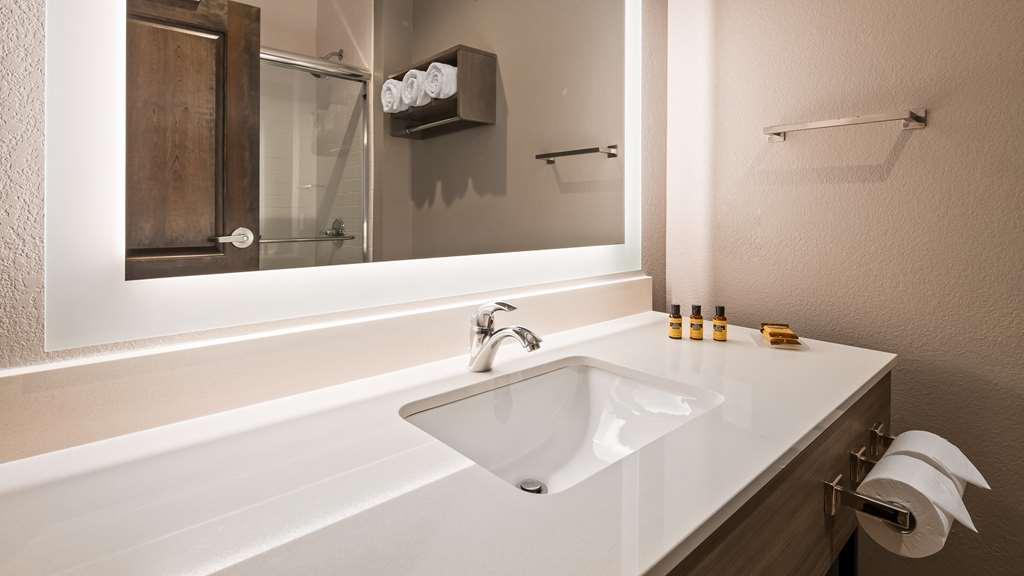 Best Western Plus Lawrenceburg Dış mekan fotoğraf